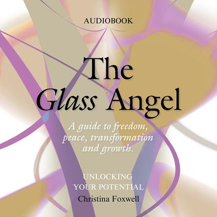 Glass Angel, The