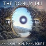 Donum Dei, The