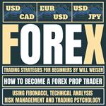 Forex Trading Strategies For Beginners