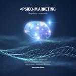 Psico-Marketing