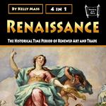 Renaissance