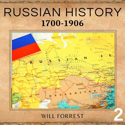 Russian History