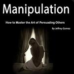 Manipulation