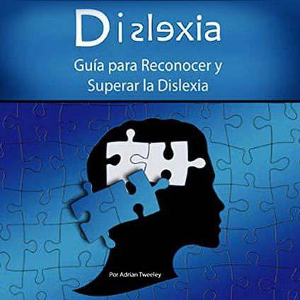 Dislexia