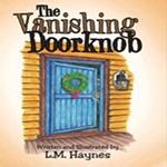 Vanishing Doorknob, The