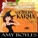 Southern Karma