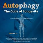 Autophagy