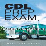 CDL Prep Exam : Combination Vehicle