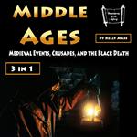 Middle Ages