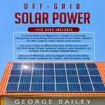 Off Grid Solar Power