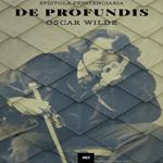 De Profundis