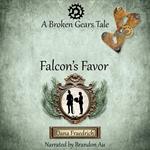 Falcon's Favor