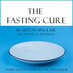 Fasting Cure, The