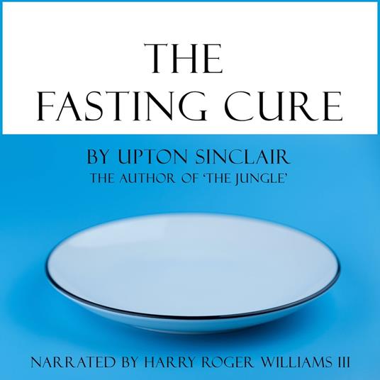 Fasting Cure, The