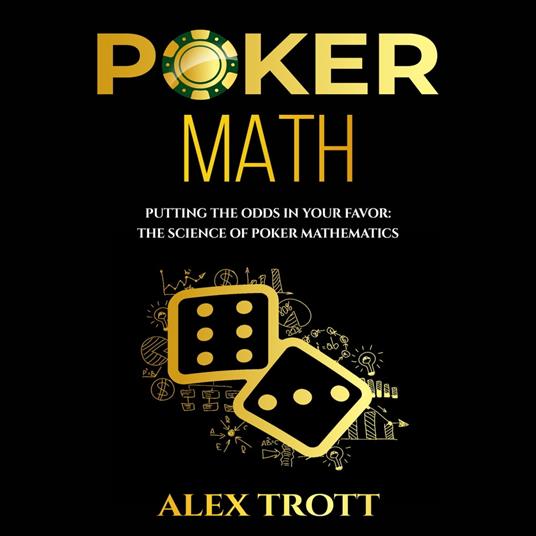 POKER MATH