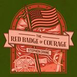 Red Badge of Courage, The