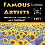 Famous Artists