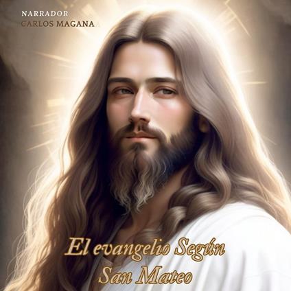 La Biblia