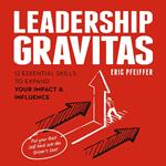 Leadership Gravitas