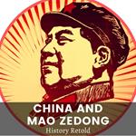 China and Mao Zedong