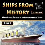 Ships from History