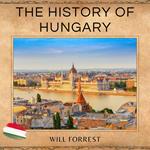 History of Hungary, The