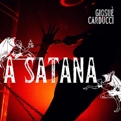 Satana, A