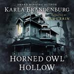 Horned Owl Hollow