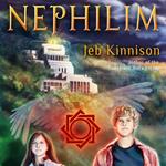 Nephilim