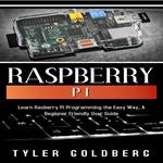 Raspberry PI