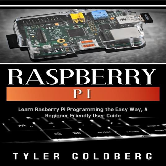 Raspberry PI