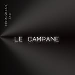 Le campane