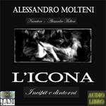 L'Icona - Incipit e dintorni