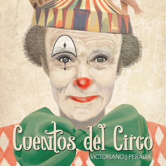 Cuentos del circo