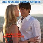 Der Weg des Pickup-Artists