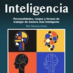 Inteligencia