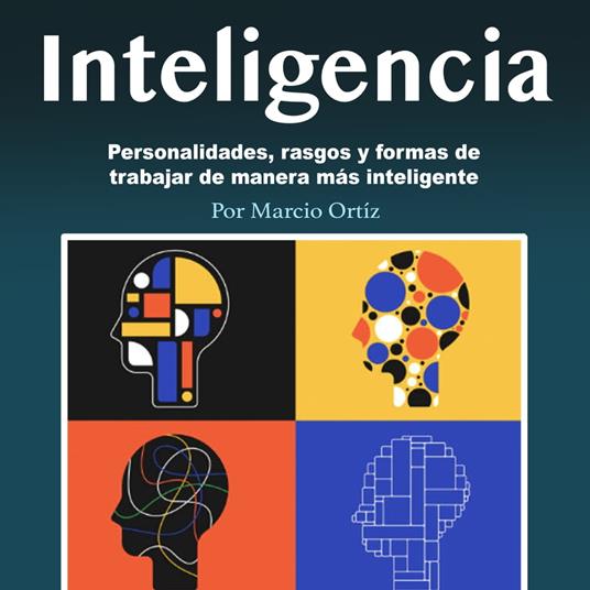 Inteligencia