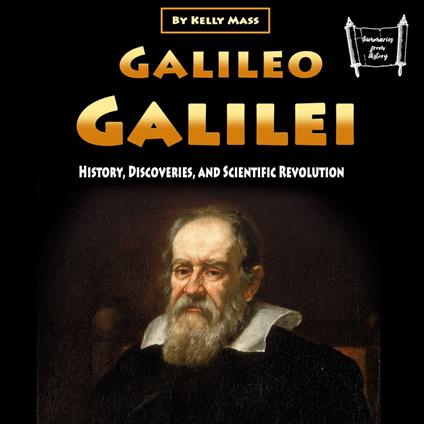 Galileo Galilei