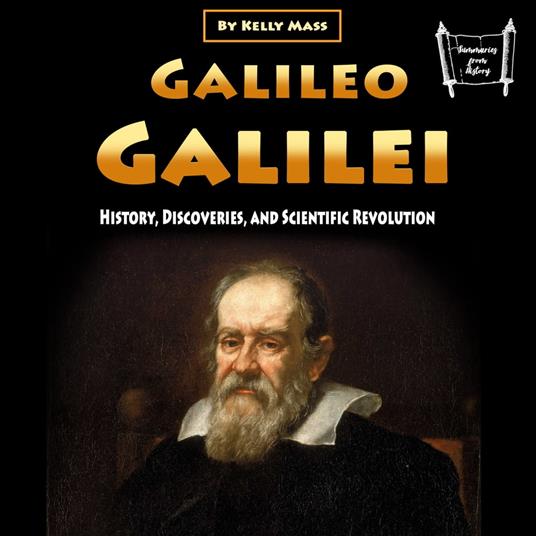 Galileo Galilei