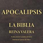 Apocalipsis