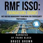 RMF ISSO: Foundations (Guide)
