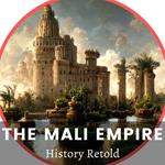 Mali Empire, The