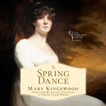 Spring Dance, A