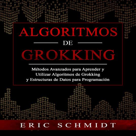 ALGORITMOS DE GROKKING