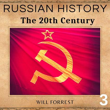 Russian History