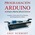 PROGRAMACIÓN ARDUINO PARA PRINCIPIANTES