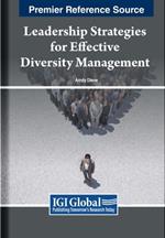 Leadership Strategies for Effective Diversity Management