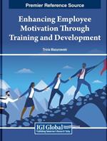 Enhancing Employee Motivation Through Training and Development