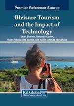 Bleisure Tourism and the Impact of Technology