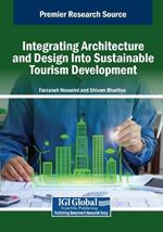 Integrating Architecture and Design Into Sustainable Tourism Development